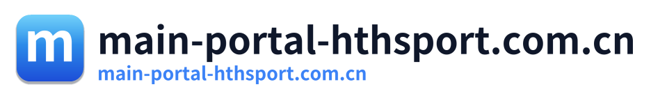 main-portal-hthsport.com.cn